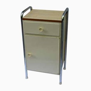 Small Bauhaus Doctor's Cabinet-VA-996878