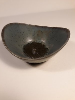 Small Bowl by Carl-Harry Stålhane for Rörstrand, 1950s-HYQ-565264