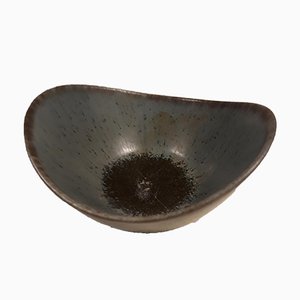 Small Bowl by Carl-Harry Stålhane for Rörstrand, 1950s-HYQ-565264