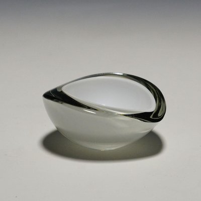 Small Bowl by Kaj Frank for Nuutarjaervi Notsjo, 1960s-KJP-1419249