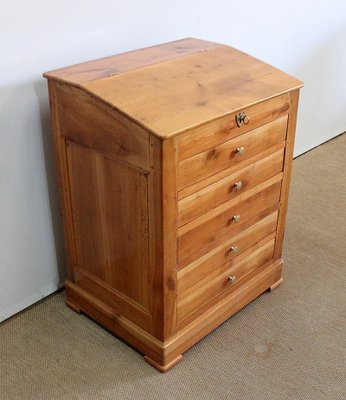 Small Cabinet, 1900-RVK-1097891