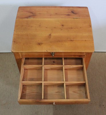 Small Cabinet, 1900-RVK-1097891