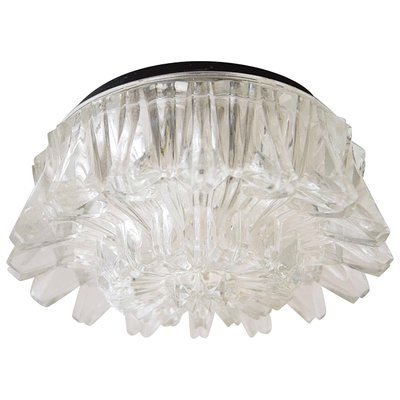 Small Ceiling or Wall Lamp from Limburg-SPD-1130499