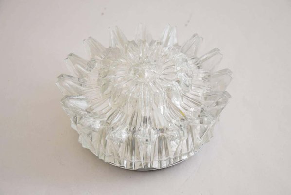 Small Ceiling or Wall Lamp from Limburg-SPD-1130499