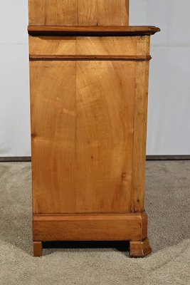 Small Cherry Buffet, 1900s-RVK-1818409