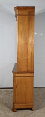 Small Cherry Buffet, 1900s-RVK-1818409