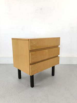 Small Chest of Drawers, 1970s-JWH-1363903