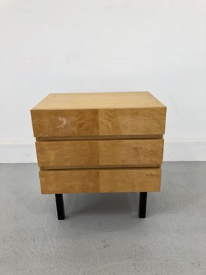 Small Chest of Drawers, 1970s-JWH-1363903