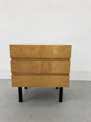 Small Chest of Drawers, 1970s-JWH-1363903