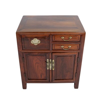 Small China Dresser, 1900s-CXC-1229009