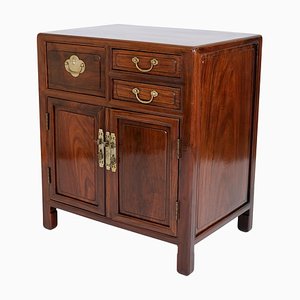 Small China Dresser, 1900s-CXC-1229009