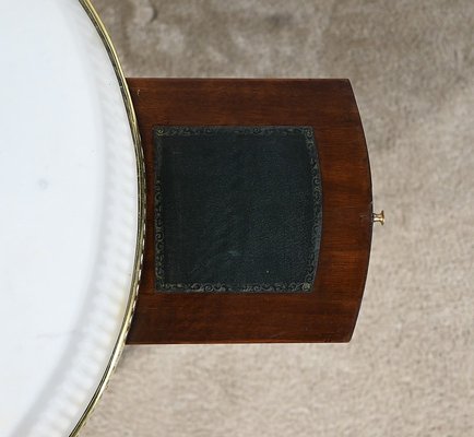 Small Coffee Table, 1950s-RVK-1770349