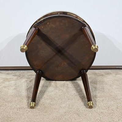 Small Coffee Table, 1950s-RVK-1770349