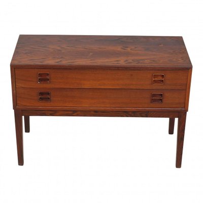 Small Dresser in Rosewood-MTD-1399935