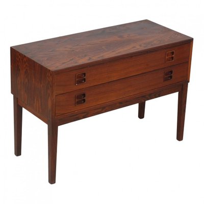 Small Dresser in Rosewood-MTD-1399935