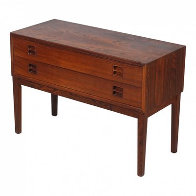 Small Dresser in Rosewood-MTD-1399935