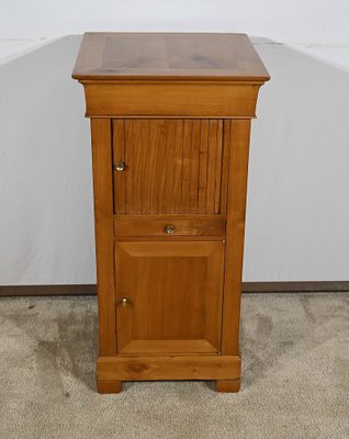 Small Early 19th Century Cabinet-RVK-1762944