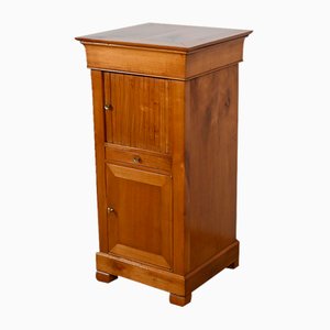 Small Early 19th Century Cabinet-RVK-1762944