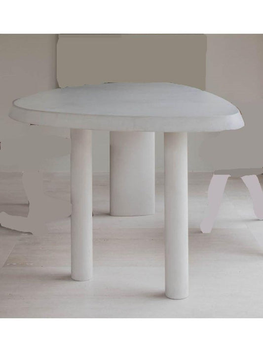 Small Free-Form Table by Medici