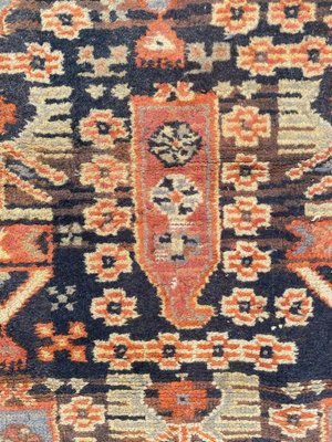 Small French Rug-YMM-1062130