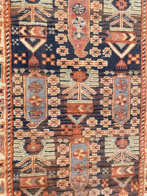 Small French Rug-YMM-1062130