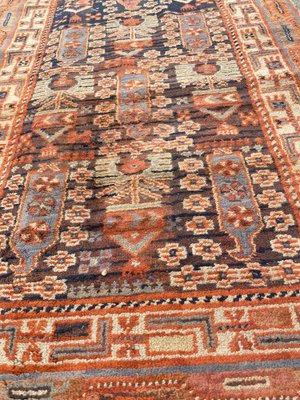 Small French Rug-YMM-1062130