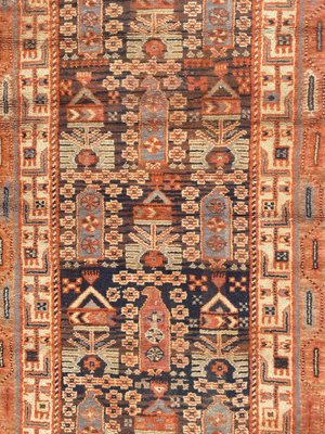 Small French Rug-YMM-1062130