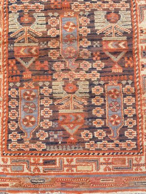 Small French Rug-YMM-1062130