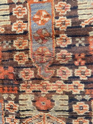 Small French Rug-YMM-1062130