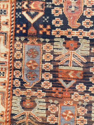 Small French Rug-YMM-1062130