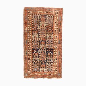 Small French Rug-YMM-1062130