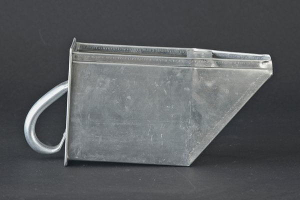 Small German Container by Grete Schütte Lihotzky for Haarer, 1920s-LOB-659060