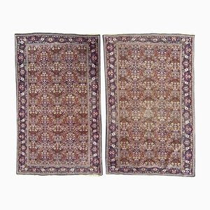 Small Indian Punjab Rug-YMM-1134728