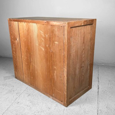 Small Japanese Tansu Storage Cabinet, 1938-DWL-1761130