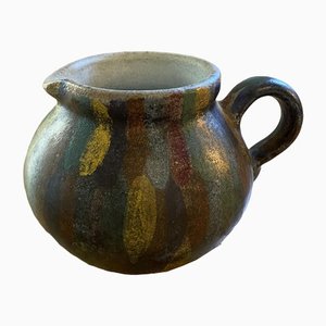 Small Jug from La Grange Aux Potiers-TEP-1310819