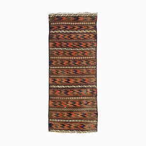 Small Kilim Rug-YMM-1061759