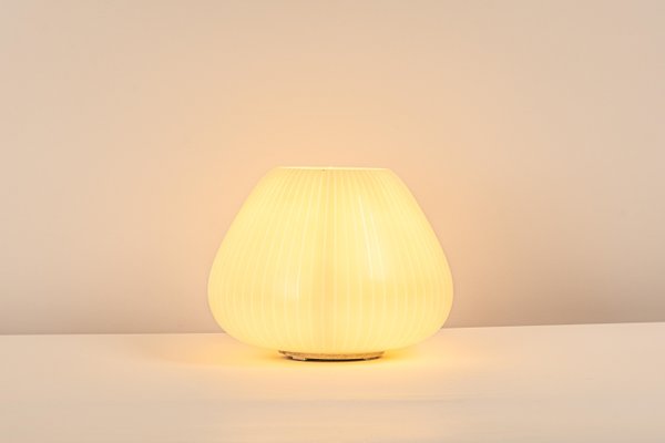 Small Light Fixture by Wagenfeld for Peill & Putzler, Germany, 1950s-UGR-1230443