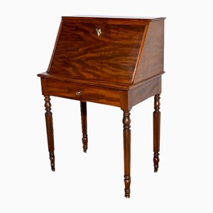 Small Louis-Philippe Lady's Secretaire-RVK-1824608