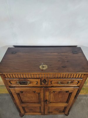 Small Louis XVI Buffet-GBA-2022863