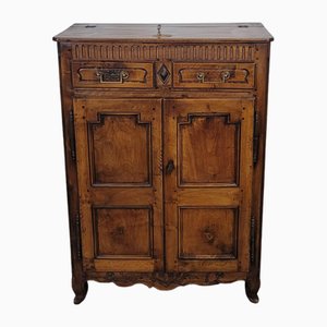 Small Louis XVI Buffet-GBA-2022863