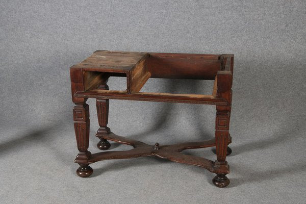 Small Louis XVI Desk, 1780-DXD-1750387