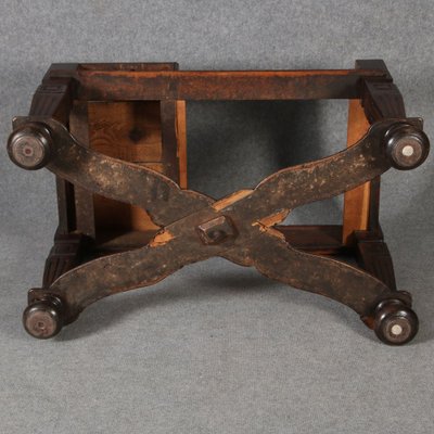 Small Louis XVI Desk, 1780-DXD-1750387