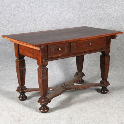 Small Louis XVI Desk, 1780-DXD-1750387