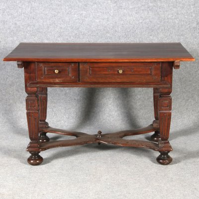 Small Louis XVI Desk, 1780-DXD-1750387