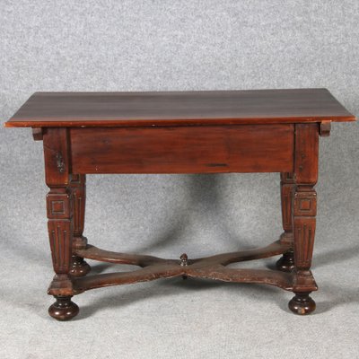 Small Louis XVI Desk, 1780-DXD-1750387