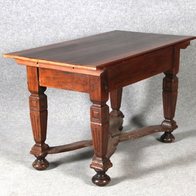 Small Louis XVI Desk, 1780-DXD-1750387