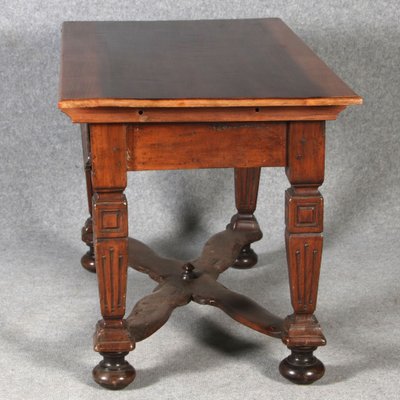 Small Louis XVI Desk, 1780-DXD-1750387