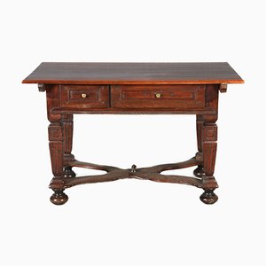 Small Louis XVI Desk, 1780-DXD-1750387