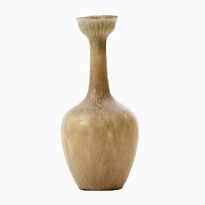 Small Model ASI Vase by Gunnar Nylund for Rörstrand, 1960s-PI-703187