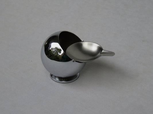 Small Model Smokny Ashtray from F.W. Quist, 1970s-EY-555390